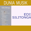 Lagu Kenangan - Edi Silitonga-APK