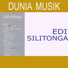 Lagu Kenangan - Edi Silitonga иконка