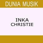 Lagu Slow Rock - Inka Christie icône