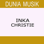 Lagu Slow Rock - Inka Christie ikon