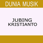 آیکون‌ Lagu Gitar - Jubing Kristianto