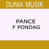 Lagu Kenangan - Pance F Pondag icon