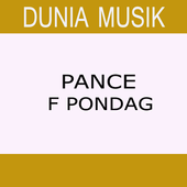 Lagu Kenangan - Pance F Pondag आइकन