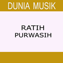 Lagu Kenangan - Ratih Purwasih APK