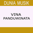 Lagu Lawas - Vina Panduwinata