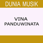 Lagu Lawas - Vina Panduwinata ไอคอน