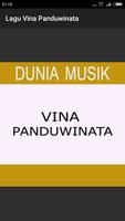 Lagu Lawas - Vina Panduwinata پوسٹر