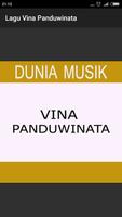 Lagu Lawas - Vina Panduwinata poster