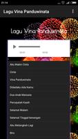 Lagu Lawas - Vina Panduwinata اسکرین شاٹ 1