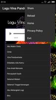 Lagu Lawas - Vina Panduwinata Ekran Görüntüsü 2
