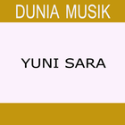 ikon Lagu Kenangan - Yuni Shara