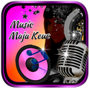 Maja Keuc APK