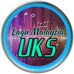 ”Lagu Malaysia - UKS