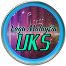 Lagu Malaysia - UKS-APK