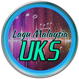 Lagu Malaysia - UKS