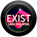 Lagu Malaysia - Exist