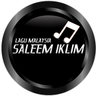 Lagu Malaysia - Iklim アイコン