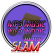 Lagu Malaysia - Slam