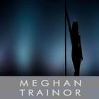 Meghan Trainor Mp3 Album ไอคอน