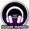 Melanie Martinez Mp3 Music APK