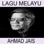 Tembang Lawas - Lagu Kenangan - Lagu Malaysia Mp3