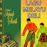 Lagu Melayu Deli