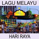 Takbiran - Muzik Hari Raya Mp3