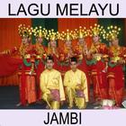 Lagu Jambi - Dangdut Melayu Indonesia Malaysia Mp3 أيقونة