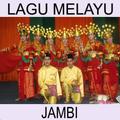Lagu Jambi - Dangdut Melayu Indonesia Malaysia Mp3