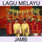 Lagu Jambi - Dangdut Melayu Indonesia Malaysia Mp3 आइकन