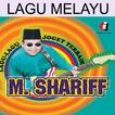 Lagu Malaysia 60'an - Lagu Melayu Lawas Mp3