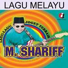 Lagu Malaysia 60'an - Lagu Melayu Lawas Mp3 icône