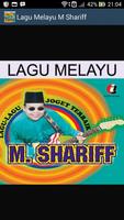 Lagu Malaysia 60'an - Lagu Melayu Lawas Mp3 Affiche