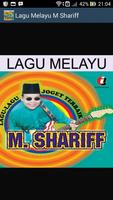 Lagu Malaysia 60'an - Lagu Melayu Lawas Mp3 poster