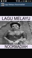 Tembang Kenangan - Lagu Melayu - Lagu Malaysia Mp3 Affiche
