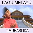 Icona Lagu Lawas Malaysia - Tembang Kenangan Mp3