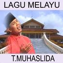 Lagu Lawas Malaysia - Tembang Kenangan Mp3 APK