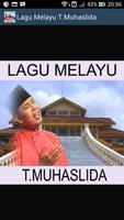 Lagu Lawas Malaysia - Tembang Kenangan Mp3 포스터