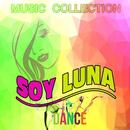 Soy Luna Mp3 APK