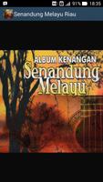 Lagu Malaysia - Tembang Lawas - Dangdut Melayu Mp3 Affiche