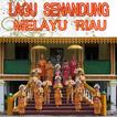 Lagu Senandung Melayu Riau