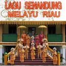 Lagu Senandung Melayu Riau APK