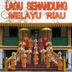 Lagu Senandung Melayu Riau ikon