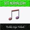 Siti Nurhaliza Hits - MP3