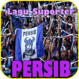 Lagu Suporter PERSIB BANDUNG