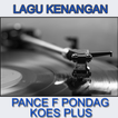Lagu Koes Plus & Pance Pondaag - Tembang Lawas Mp3