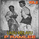 Lagu P Ramlee Apps APK