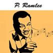 Malaysia P Ramlee - MP3