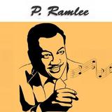Malaysia P Ramlee - MP3 ícone