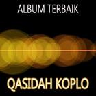 Lagu Qasidah - Lagu Islam - Tembang Lawas Mp3 Zeichen